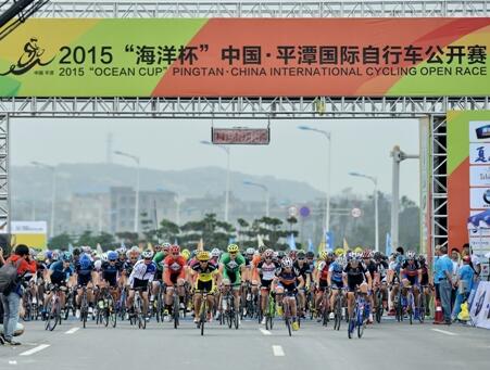 田径赛场佳绩不断 众将摩拳擦掌瞄准室内世锦赛威客电竞(图1)